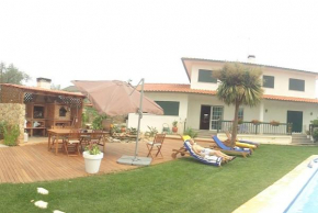 Casa Elvira